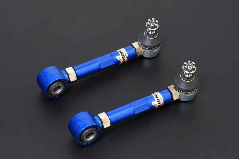 REAR TOE CONTROL ARM HYUNDAI, SANTA FE, DM 12-