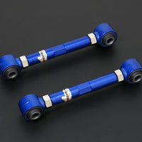 REAR TOE CONTROL ARM HYUNDAI, KIA, SANTA FE, SONATA, SORENTO, SPORTAGE, TUCSON, IX35 LM 10-15, 15-, DM 12-,