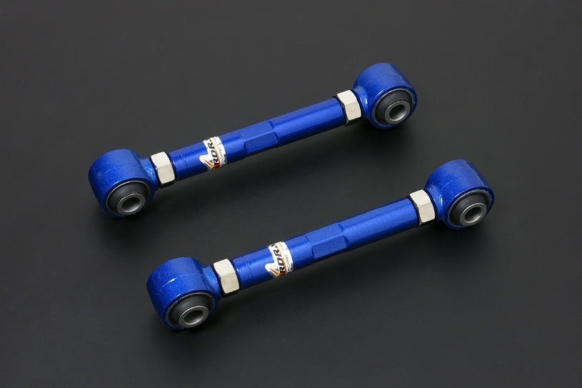 REAR TOE CONTROL ARM HYUNDAI, KIA, SANTA FE, SONATA, SORENTO, SPORTAGE, TUCSON, IX35 LM 10-15, 15-, DM 12-,