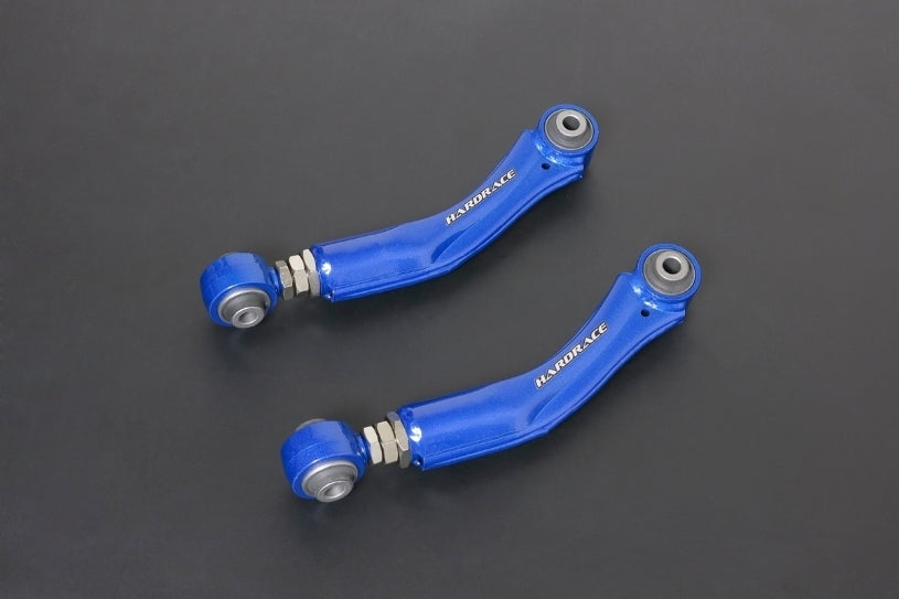 REAR UPPER CAMBER KIT HYUNDAI, KIA, SANTA FE, SPORTAGE, TUCSON, IX35 LM 10-15, DM 12-, SL 10-