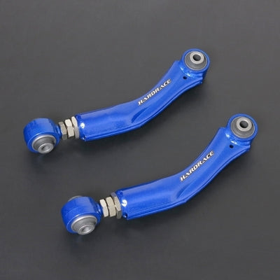REAR UPPER CAMBER KIT HYUNDAI, KIA, SANTA FE, SPORTAGE, TUCSON, IX35 LM 10-15, DM 12-, SL 10-