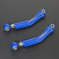 REAR UPPER CAMBER KIT HYUNDAI, KIA, SORENTO, SPORTAGE, TUCSON, 15-, TL 16-PRESENT, QL 16-