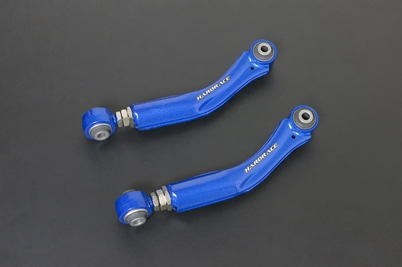 REAR UPPER CAMBER KIT HYUNDAI, KIA, SORENTO, SPORTAGE, TUCSON, 15-, TL 16-PRESENT, QL 16-