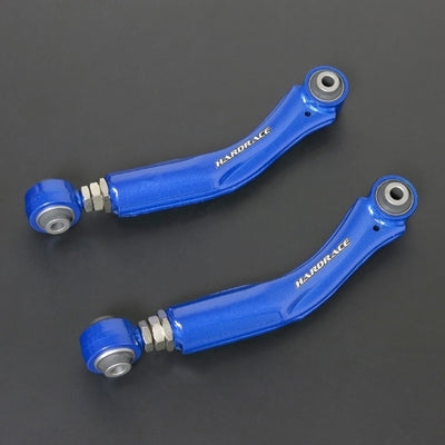 REAR UPPER CAMBER KIT HYUNDAI, KIA, SORENTO, SPORTAGE, TUCSON, 15-, TL 16-PRESENT, QL 16-