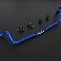 FRONT SWAY BAR FIESTA, MK6 08-17