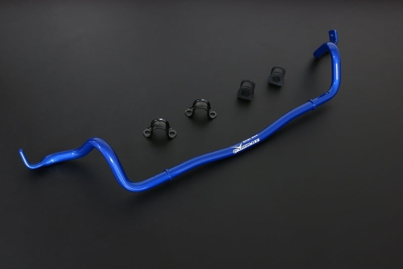 FRONT SWAY BAR FIESTA, MK6 08-17