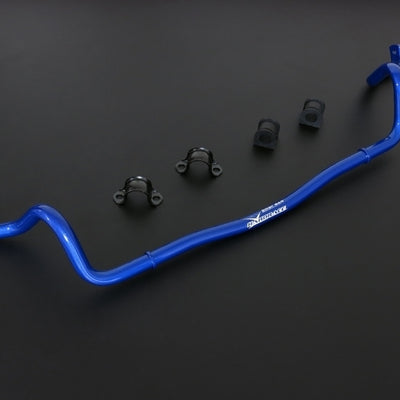 FRONT SWAY BAR FIESTA, MK6 08-17