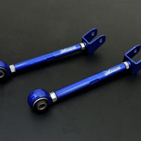 REAR TOE CONTROL ARM HYUNDAI, SONATA, LF 14-