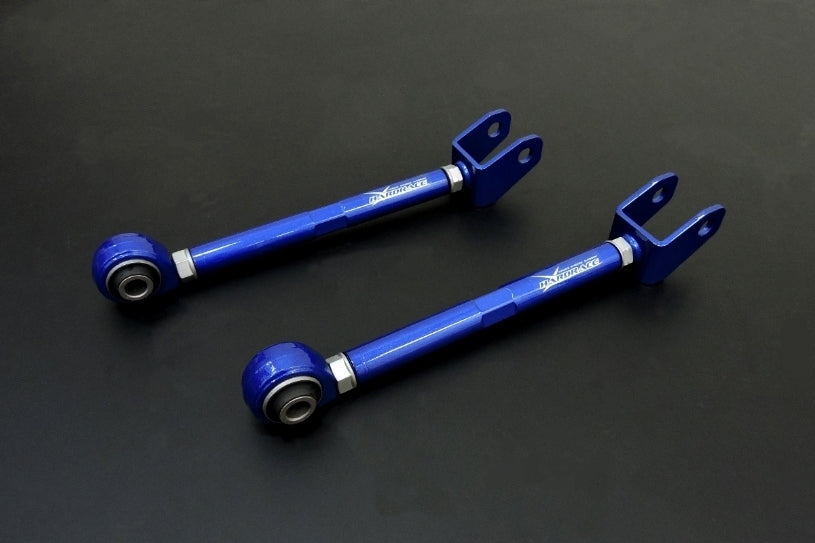 REAR TOE CONTROL ARM HYUNDAI, SONATA, LF 14-