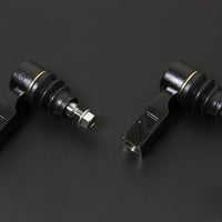RC TIE ROD END LUXGEN, MITSUBISHI, LANCER MIRAGE, OUTLANDER, S5, U6, 12-, 13-, 06-12, TIS 07-