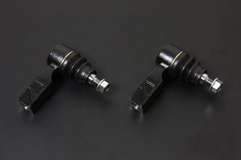 RC TIE ROD END LUXGEN, MITSUBISHI, LANCER MIRAGE, OUTLANDER, S5, U6, 12-, 13-, 06-12, TIS 07-