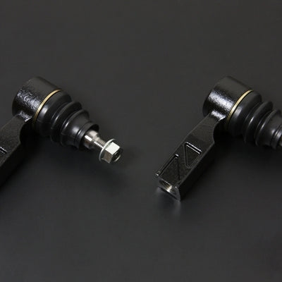 RC TIE ROD END LUXGEN, MITSUBISHI, LANCER MIRAGE, OUTLANDER, S5, U6, 12-, 13-, 06-12, TIS 07-