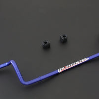 FRONT SWAY BAR MAZDA, 3/AXELA, BM/BY 14-18