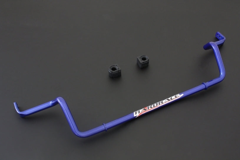 FRONT SWAY BAR MAZDA, 3/AXELA, BM/BY 14-18