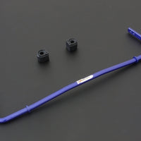 REAR SWAY BAR MAZDA, 3/AXELA, BM/BY 14-18