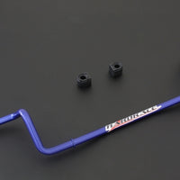 FRONT SWAY BAR MAZDA, 6/ATENZA, GJ 14-