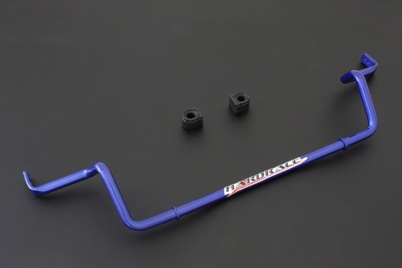 FRONT SWAY BAR MAZDA, 6/ATENZA, GJ 14-
