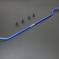 REAR SWAY BAR TOYOTA, LEXUS, CAMRY, ES, XV30 01-06, XV40 07-12, XV50 13-17