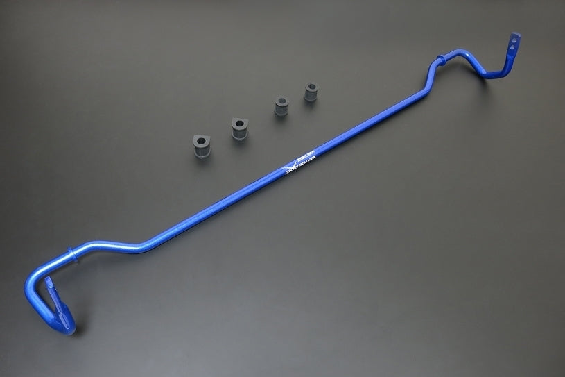 REAR SWAY BAR TOYOTA, LEXUS, CAMRY, ES, XV30 01-06, XV40 07-12, XV50 13-17