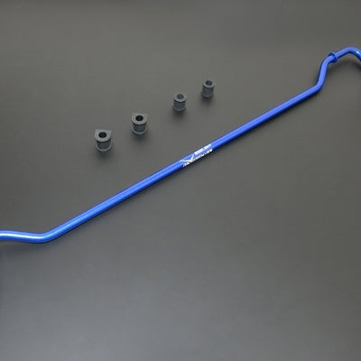 REAR SWAY BAR TOYOTA, LEXUS, CAMRY, ES, XV30 01-06, XV40 07-12, XV50 13-17
