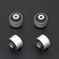 FRONT UPPER ARM BUSHING AUDI, A4, A5, A7, S4, S5, 07-PRESENT, 4G 10-PRESENT, 8T 07-PRESENT, B8 08-16, B8 09-16