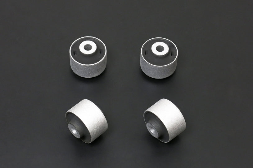 FRONT UPPER ARM BUSHING AUDI, A4, A5, A7, S4, S5, 07-PRESENT, 4G 10-PRESENT, 8T 07-PRESENT, B8 08-16, B8 09-16