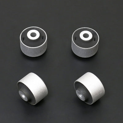 FRONT UPPER ARM BUSHING AUDI, A4, A5, A7, S4, S5, 07-PRESENT, 4G 10-PRESENT, 8T 07-PRESENT, B8 08-16, B8 09-16