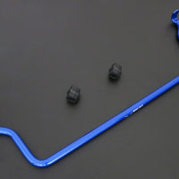 FRONT SWAY BAR PEUGEOT, 206, 98-12