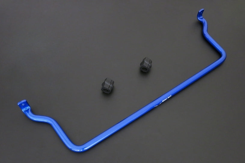 FRONT SWAY BAR PEUGEOT, 206, 98-12