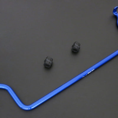 FRONT SWAY BAR PEUGEOT, 206, 98-12