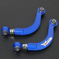 REAR UPPER CAMBER KIT MAZDA, 6/ATENZA, GH 09-13