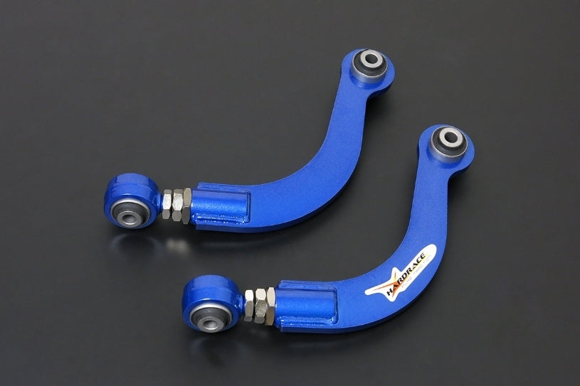 REAR UPPER CAMBER KIT MAZDA, 6/ATENZA, GH 09-13