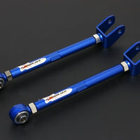 REAR TOE CONTROL ARM NISSAN, 180SX, SILVIA, CEFIRO, FAIRLADY Z, SKYLINE, S13, A31 1988-93, R32, Z32 89-00