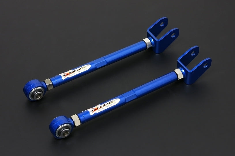 REAR TOE CONTROL ARM NISSAN, 180SX, SILVIA, CEFIRO, FAIRLADY Z, SKYLINE, S13, A31 1988-93, R32, Z32 89-00