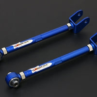 REAR TOE CONTROL ARM NISSAN, SILVIA, Q45, SKYLINE, Y33 97-01, R33/34, S14/S15