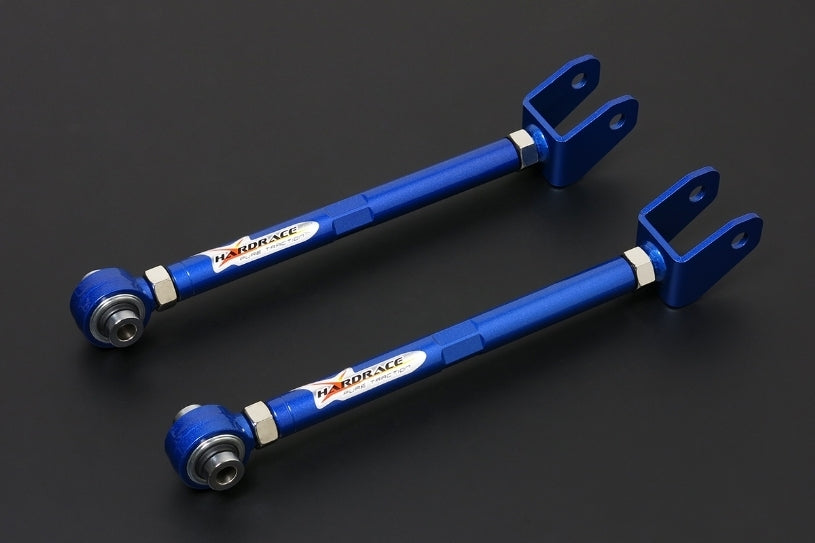REAR TOE CONTROL ARM NISSAN, SILVIA, Q45, SKYLINE, Y33 97-01, R33/34, S14/S15