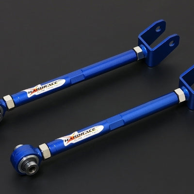 REAR TOE CONTROL ARM NISSAN, SILVIA, Q45, SKYLINE, Y33 97-01, R33/34, S14/S15