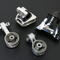ENGINE MOUNT KIT HONDA, CIVIC, FD