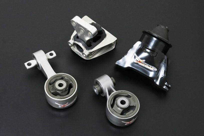 ENGINE MOUNT KIT HONDA, CIVIC, FD