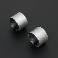 FRONT LOWER ARM BUSH, REAR NISSAN, ALTIMA, MURANO, TEANA, J32 08-13, L32A 08-13, Z51 09-14