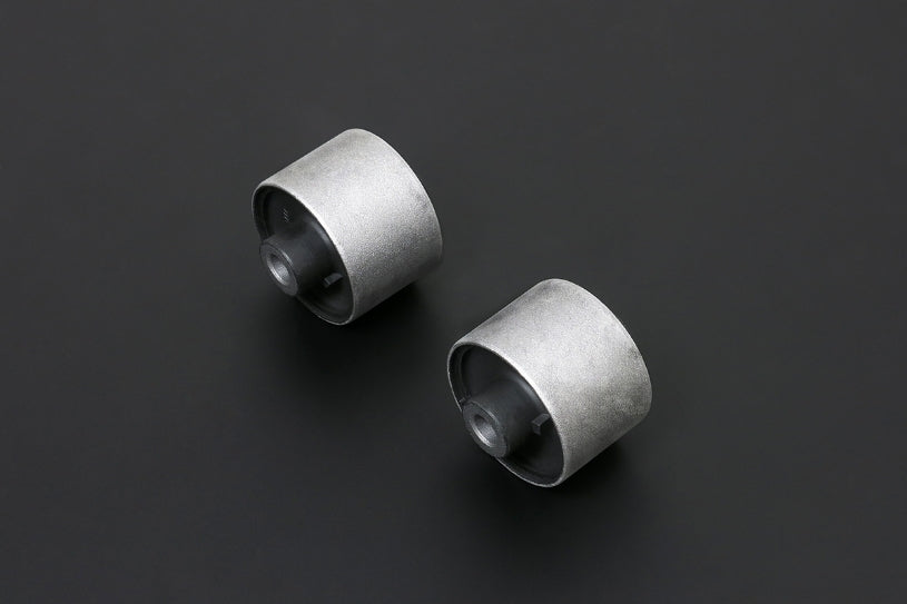 FRONT LOWER ARM BUSH, REAR NISSAN, ALTIMA, MURANO, TEANA, J32 08-13, L32A 08-13, Z51 09-14