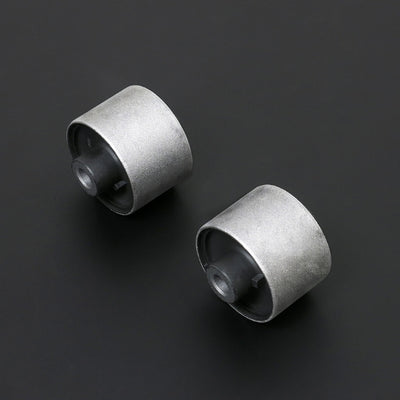 FRONT LOWER ARM BUSH, REAR NISSAN, ALTIMA, MURANO, TEANA, J32 08-13, L32A 08-13, Z51 09-14