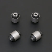 FRONT UPPER ARM BUSH HONDA, ACCORD CF/CH/CL1/2/3