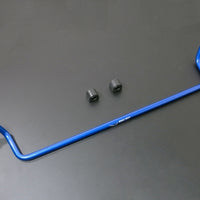FRONT SWAY BAR HONDA, S660, JW5 15-PRESENT
