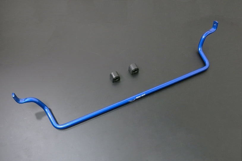 FRONT SWAY BAR HONDA, S660, JW5 15-PRESENT