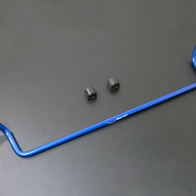 FRONT SWAY BAR HONDA, S660, JW5 15-PRESENT