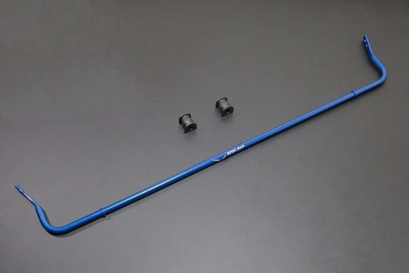 REAR SWAY BAR HONDA, S660, JW5 15-PRESENT