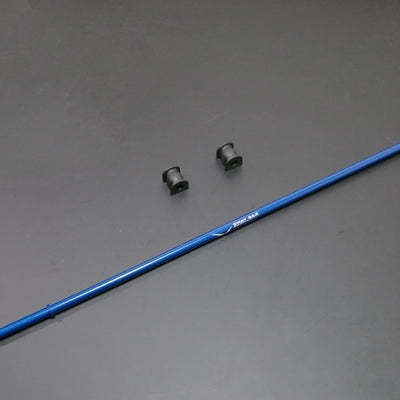 REAR SWAY BAR HONDA, S660, JW5 15-PRESENT