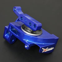 ENGINE MOUNT LUXGEN, M7, U7, 09-PRESENT, 10-