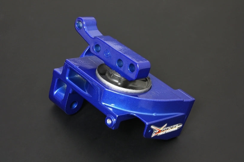 ENGINE MOUNT LUXGEN, M7, U7, 09-PRESENT, 10-